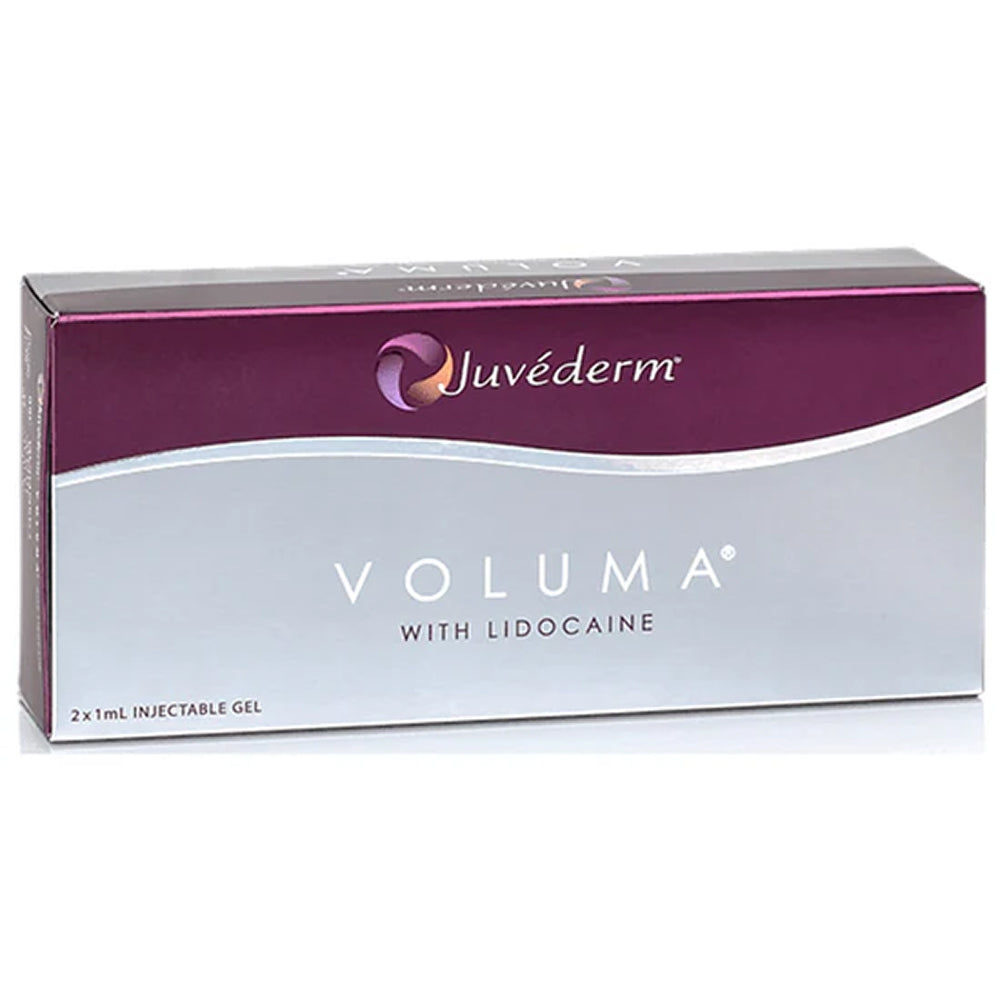 Juvederm