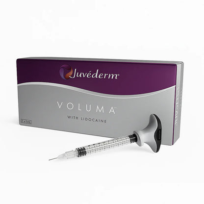 Juvederm