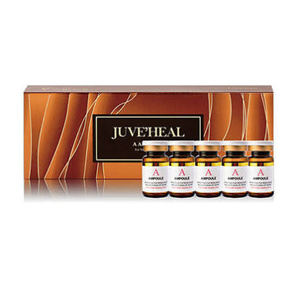 JUVEHEAL