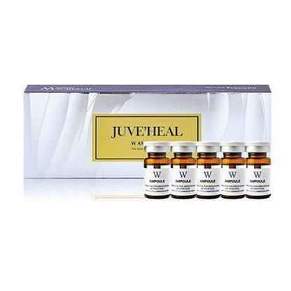 JUVEHEAL