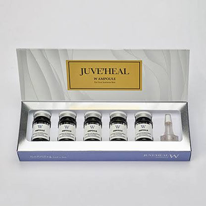 JUVEHEAL