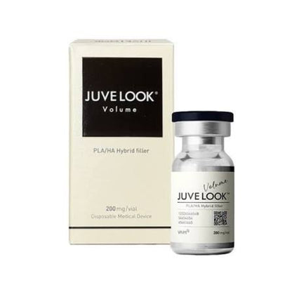 Juvelook