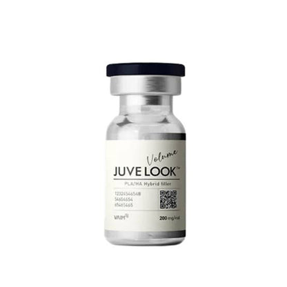 Juvelook