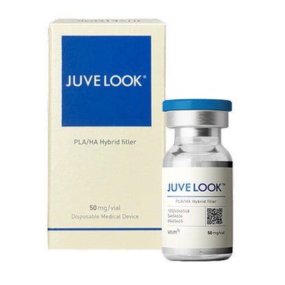Juvelook