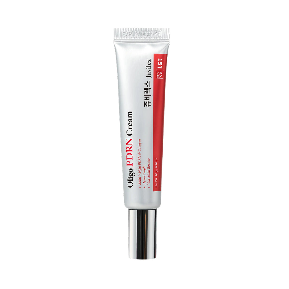 Juvilex Oligo PDRN Cream