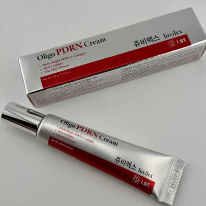Juvilex Oligo PDRN Cream