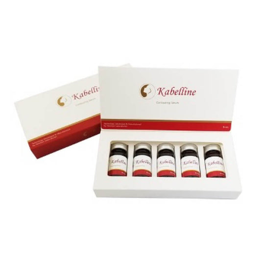 Kabelline