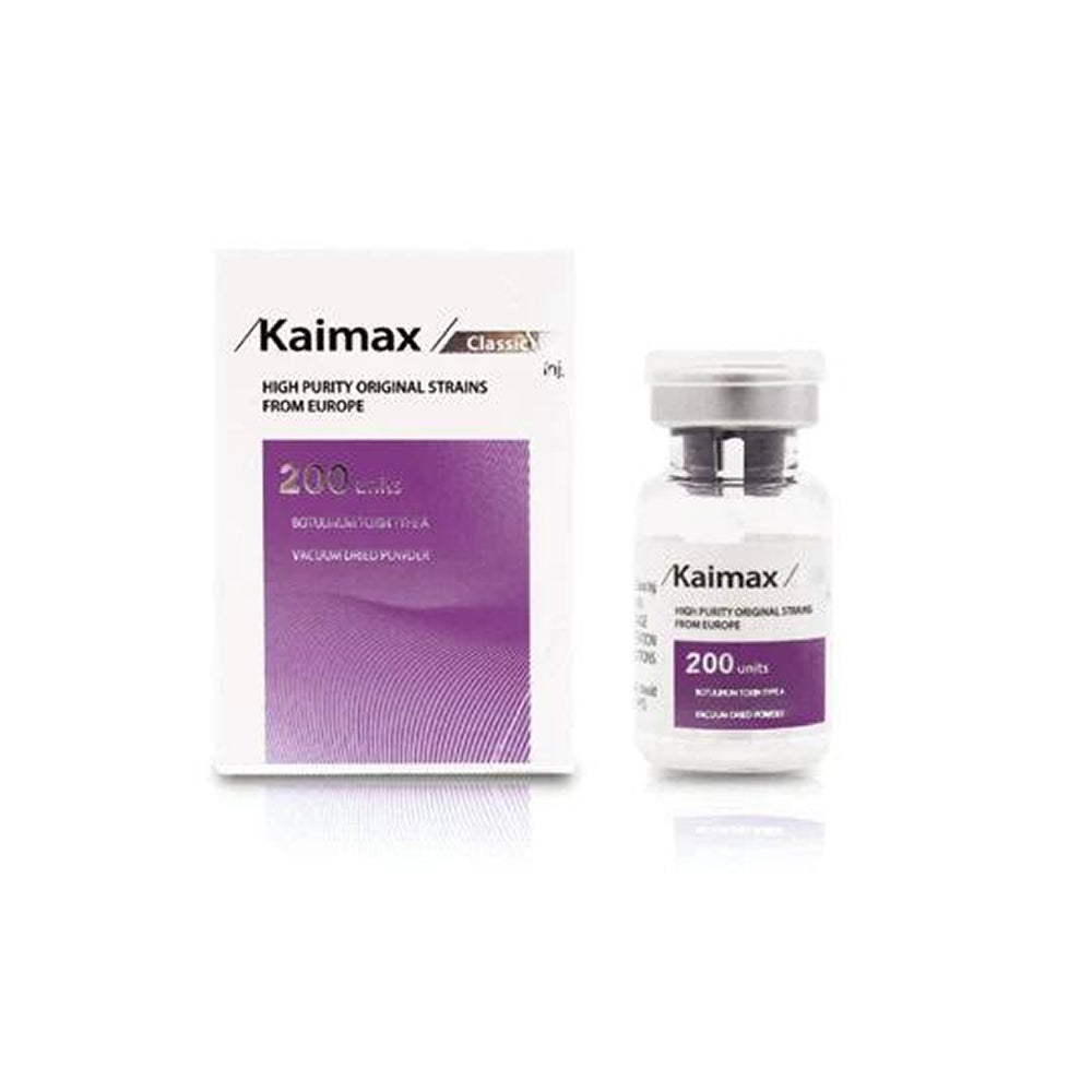 Kaimax