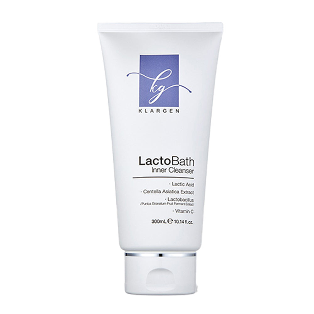 LactoBath
