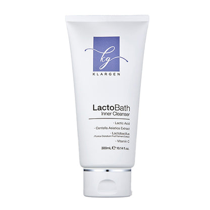 LactoBath