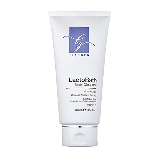 LactoBath