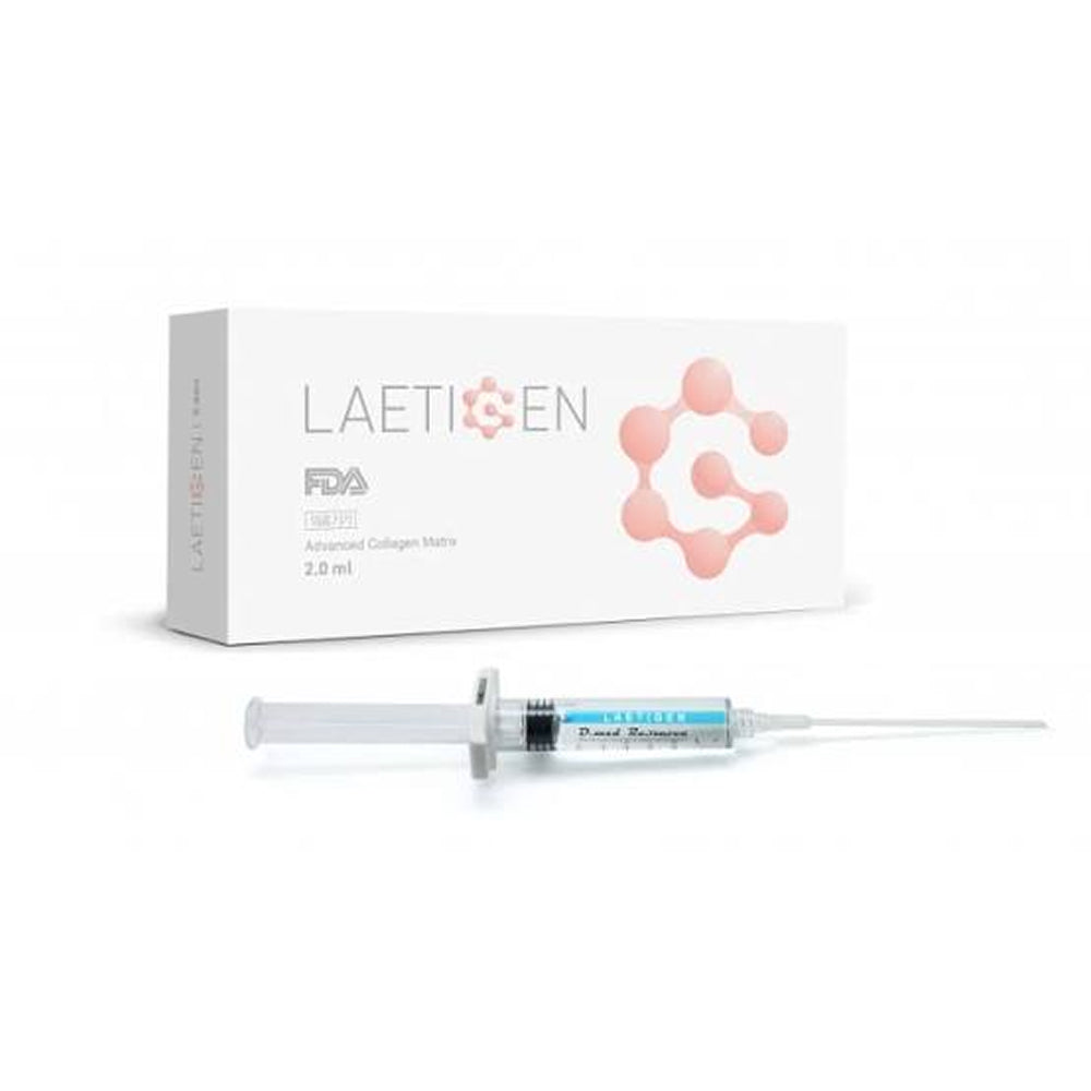 Laetigen