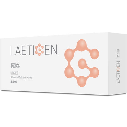 Laetigen