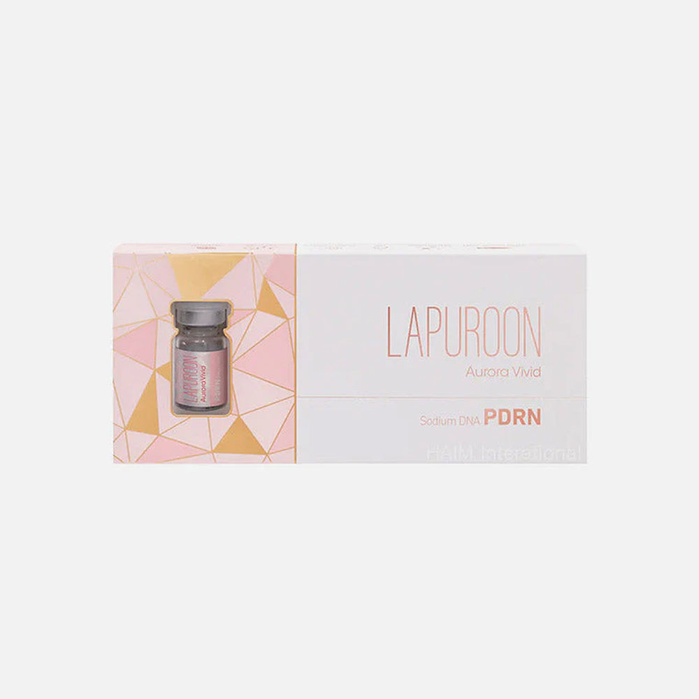Lapuroon Aurora