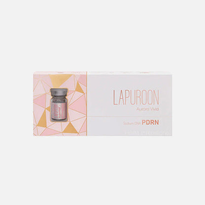 Lapuroon Aurora
