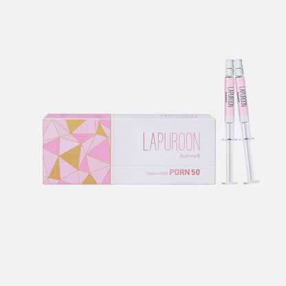 Lapuroon Aurora