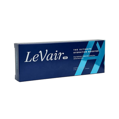 LeVair 135