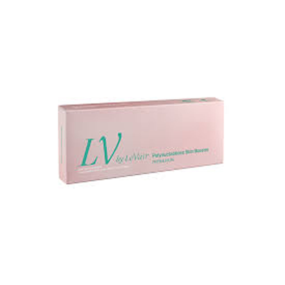 LeVair PN Skinbooster