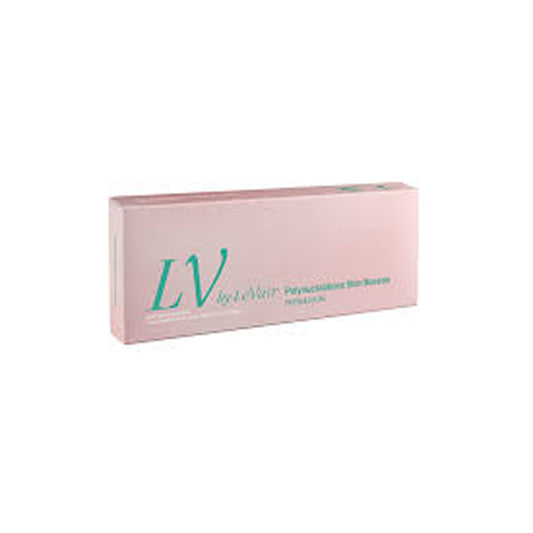 LeVair PN Skinbooster