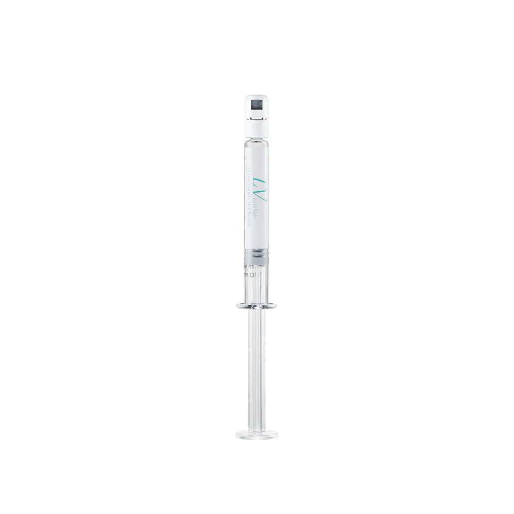 LeVair PN Skinbooster