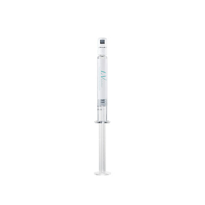 LeVair PN Skinbooster
