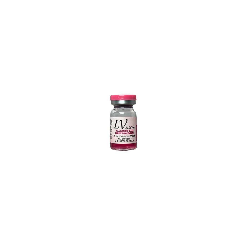 LeVair