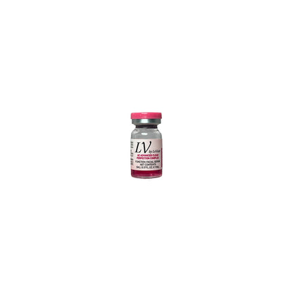 LeVair