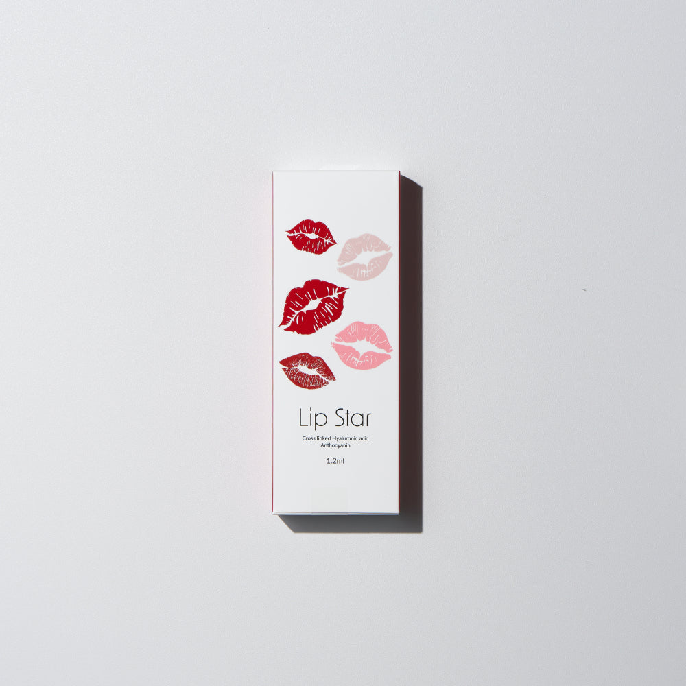 Lip Star