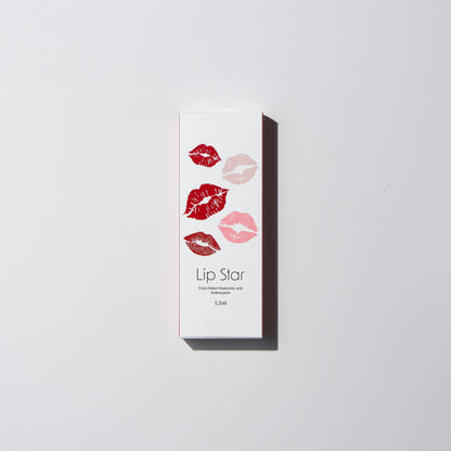 Lip Star