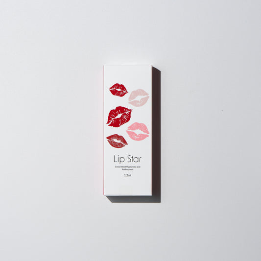 Lip Star