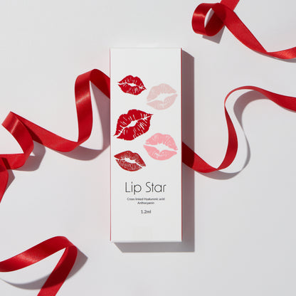 Lip Star