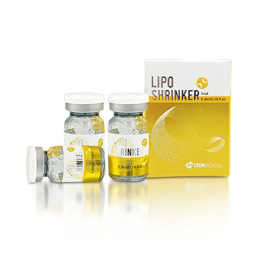 Lipo Shirinker