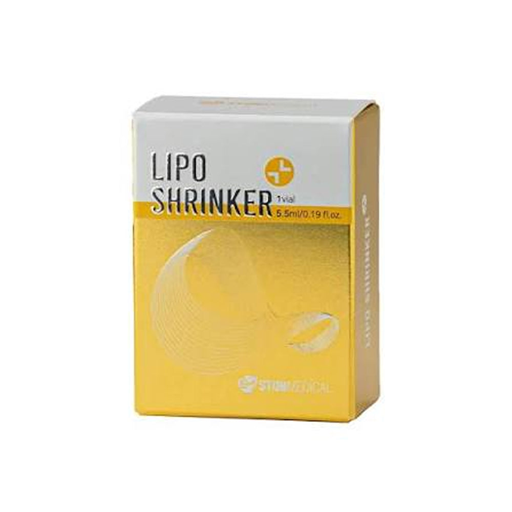Lipo Shirinker