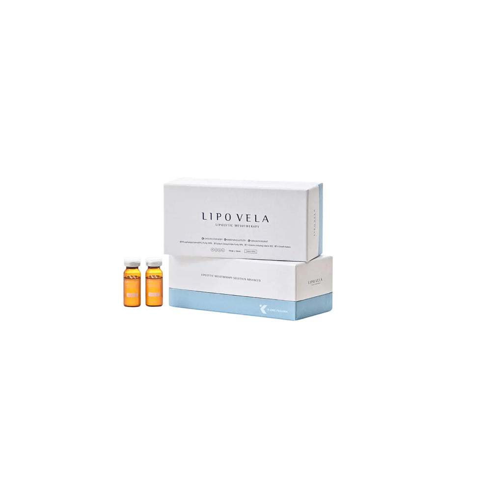 Lipovela