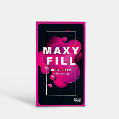Maxy Fill