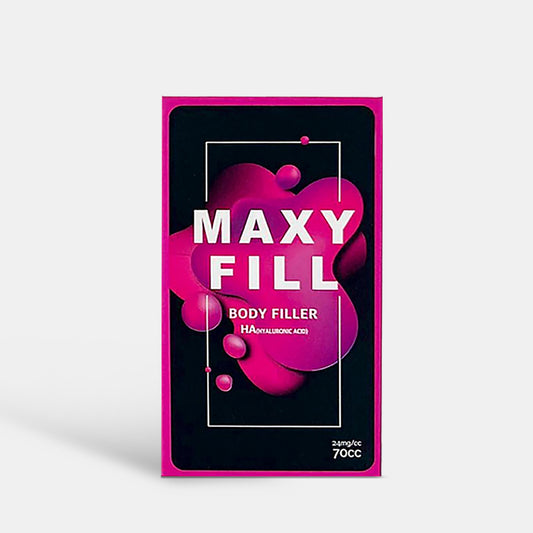 Maxy Fill