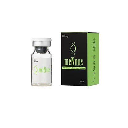 Mennus 200mg