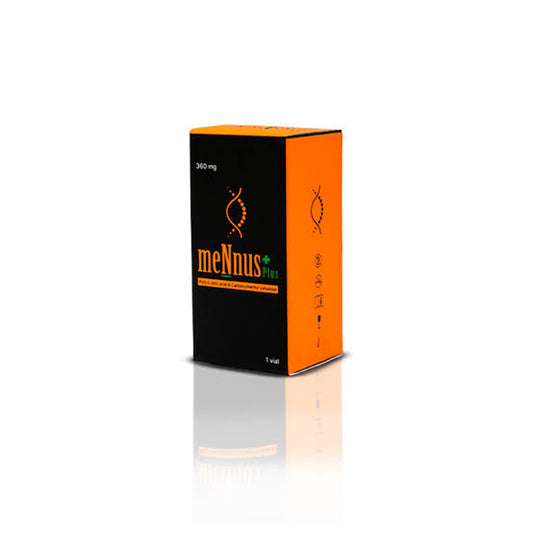 Mennus Plus 360mg