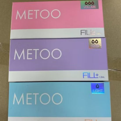 Metoo Premium
