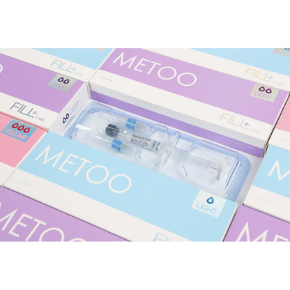Metoo Premium