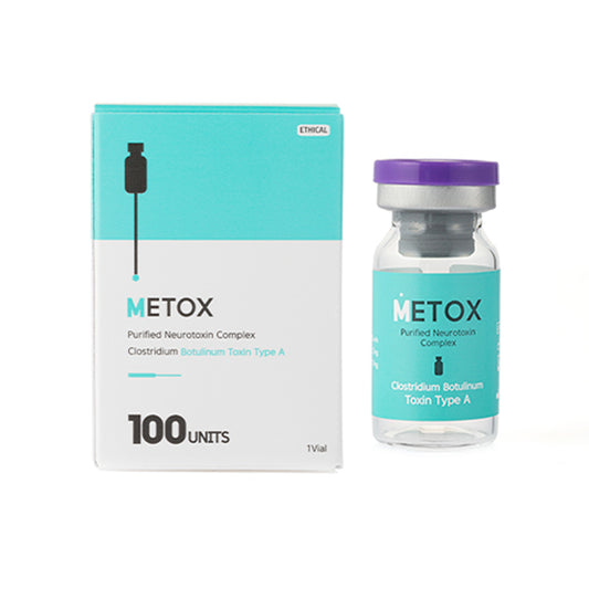 Metox
