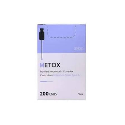 Metox