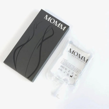 Momm 100 Body Pack