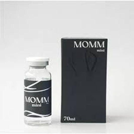 Momm 70 Body Filler