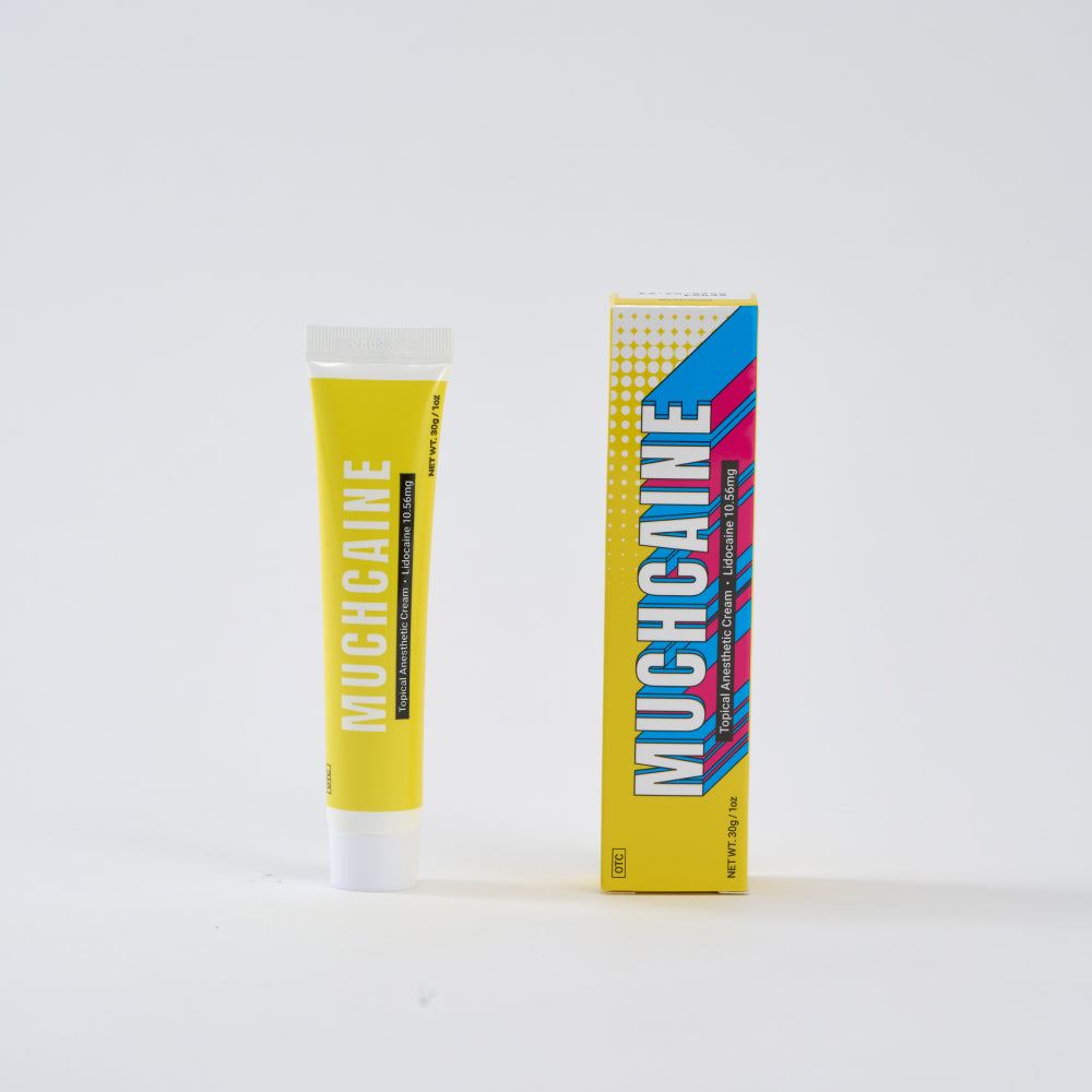 Muchcaine 10.56%