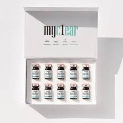 myClear