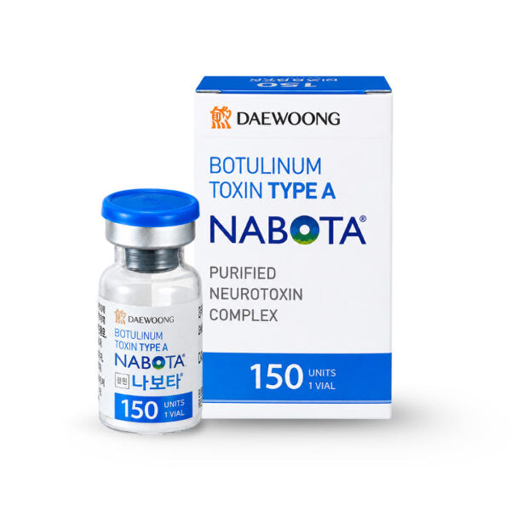 Nabota
