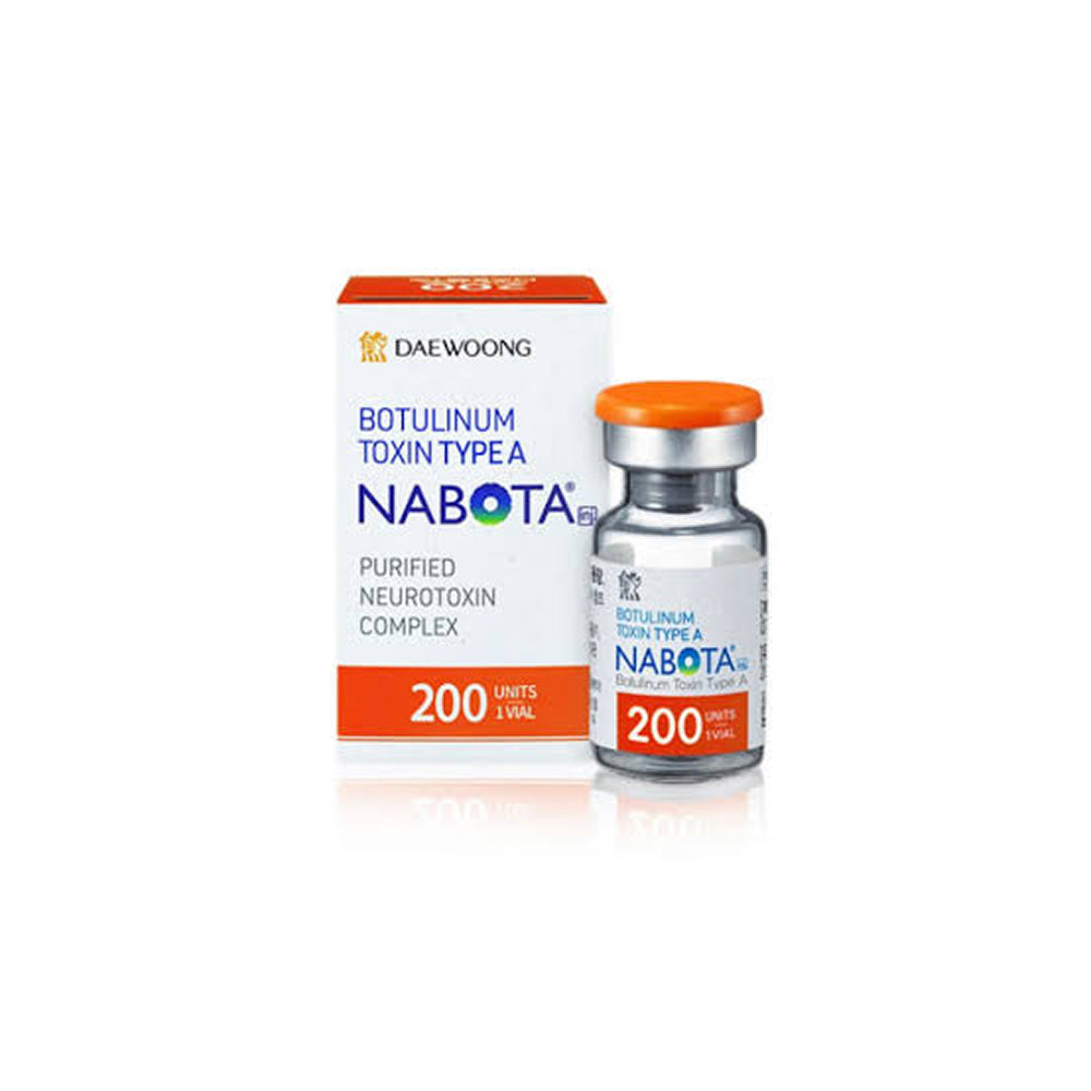 Nabota