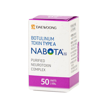 Nabota