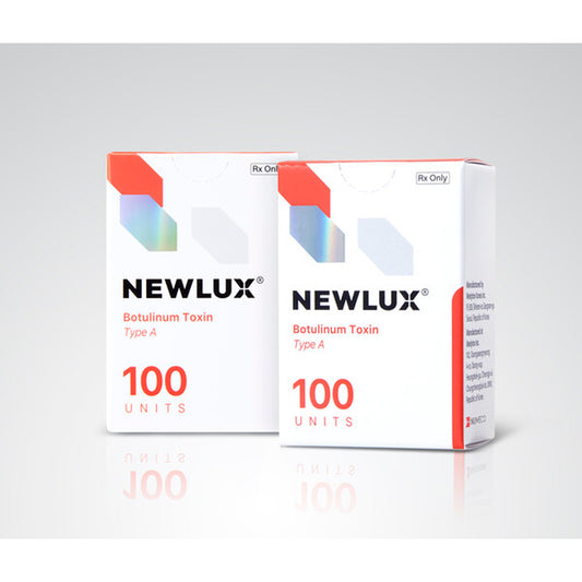 Newlux 100U